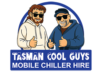 tasmancoolguys.co.nz
